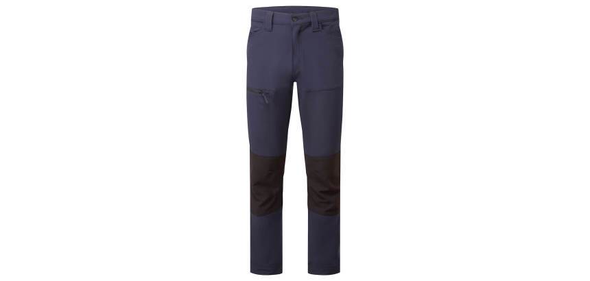 Portwest CD886 Pantalon de travail WX2 Stretch