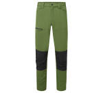 Portwest CD886 WX2 Stretch Work Trousers