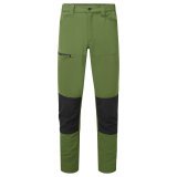 Portwest CD886 Pantalone da lavoro Stretch WX2