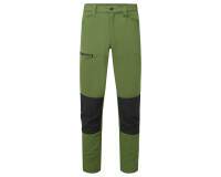 Portwest CD886 Pantalone da lavoro Stretch WX2