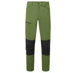 Portwest CD886 Pantalón elástico de trabajo WX2 Stretch