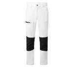 Portwest CD886 Pantalon de travail WX2 Stretch