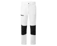 Portwest CD886 Pantalón elástico de trabajo WX2 Stretch