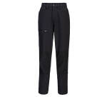 Portwest CD887 WX2 Dames Stretch Werkbroek