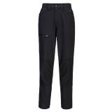 Portwest CD887 Pantalone da lavoro Stretch WX2