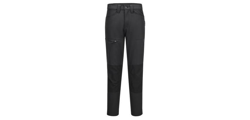Portwest CD887 Damen Stretch-Arbeitshose WX2