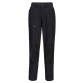 Portwest CD887 Pantalon de travail WX2 Stretch pour Femme