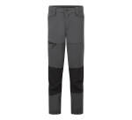 Portwest CD887 Pantalon de travail WX2 Stretch pour Femme