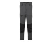 Portwest CD887 Pantalone da lavoro Stretch WX2