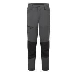 Portwest CD887 Pantalón elástico de mujer WX2 Stretch