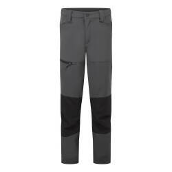 Portwest CD887 Pantalon de travail WX2 Stretch pour Femme