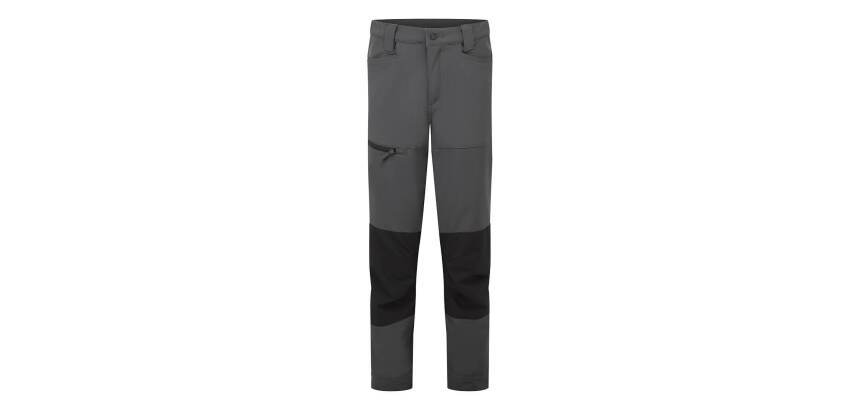 Portwest CD887 Pantalon de travail WX2 Stretch pour Femme