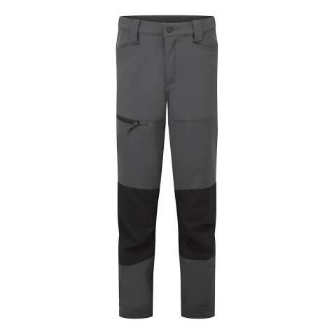 Portwest CD887 Pantalon de travail WX2 Stretch pour Femme