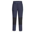 Portwest CD887 WX2 Dames Stretch Werkbroek
