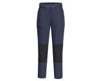 Portwest CD887 Pantalone da lavoro Stretch WX2