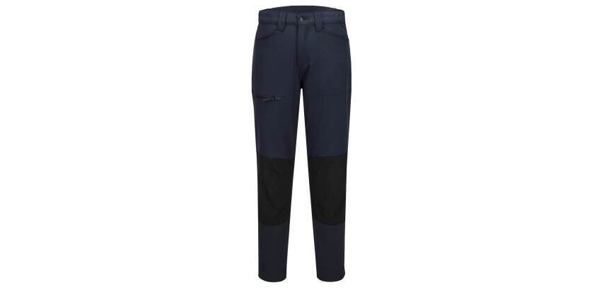 Portwest CD887 Pantalon de travail WX2 Stretch pour Femme