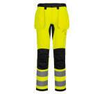 Portwest CD889 Pantalon Holster HV Eco WX2