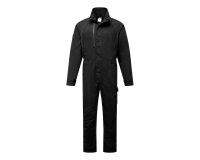 Portwest CD891 Buzo WX2 Eco Stretch
