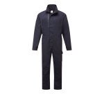 Portwest CD891 Combinaison WX2 Eco Stretch