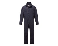 Portwest CD891 WX2 Eco Stretch Coverall