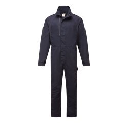 Portwest CD891 WX2 Eco Stretch Coverall
