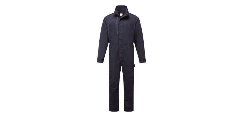 Portwest CD891 WX2 Eco Stretch Coverall