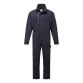 Portwest CD891 Combinaison WX2 Eco Stretch