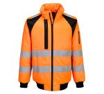 Portwest CD898 Bombers 2 en 1 WX2