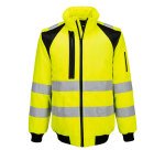 Portwest CD898 Bombers 2 en 1 WX2