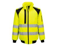 Portwest CD898 Bombers 2 en 1 WX2