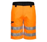 Portwest CD899 Bermuda WX2 eco-conçu stretch