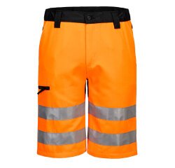 Portwest CD899 Bermuda WX2 eco-conçu stretch