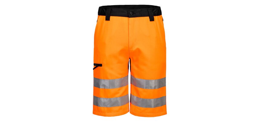 Portwest CD899 Bermuda WX2 eco-conçu stretch