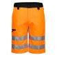 Portwest CD899 WX2 Eco Hi-Vis Korte Broek