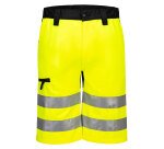 Portwest CD899 Bermuda WX2 eco-conçu stretch