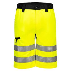 Portwest CD899 Bermuda WX2 eco-conçu stretch