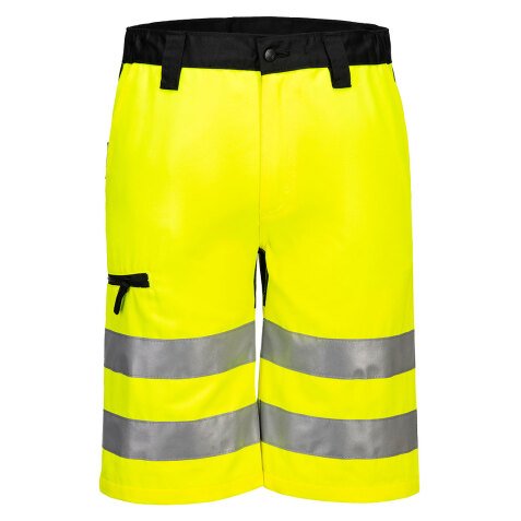 Portwest CD899 Bermuda WX2 eco-conçu stretch