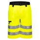 Portwest CD899 Bermuda WX2 eco-conçu stretch