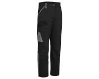 Portwest CD111 Pantalon de travail en coton bicolore WX1