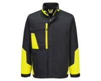 Portwest CD130 Veste de travail légère coton bicolore WX1