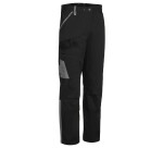Portwest CD131 WX1 Lightweight Cotton Work Trousers