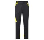 Portwest CD131 WX1 Lightweight Cotton Work Trousers