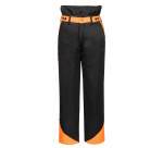Portwest CH11 Pantalons Oak