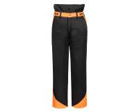 Portwest CH11 Pantalones Oak