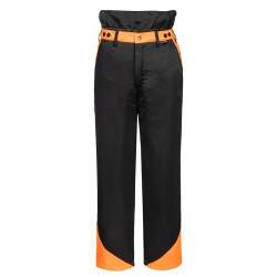 Portwest CH11 Oak Broek