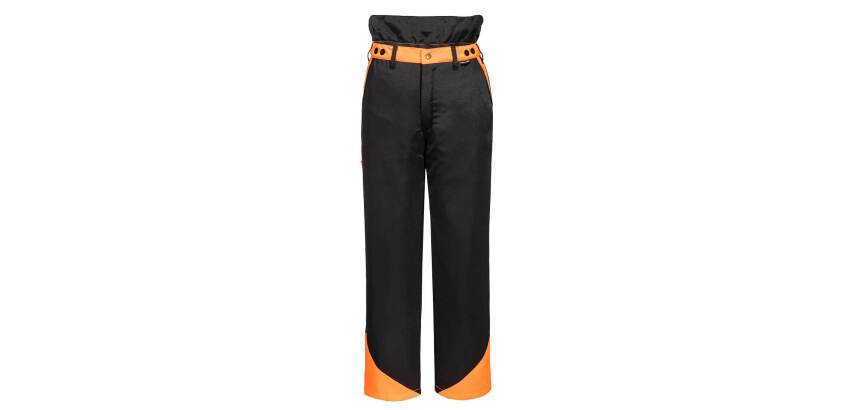 Portwest CH11 Oak Trousers