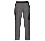 Portwest CR40 Pantalon Combat avec partie frontale résistant aux coupures