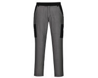 Portwest CR40 Pantalón Combat con delantera resistente a cortes