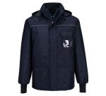 Portwest CS10 Chaqueta ColdStore