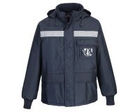 Portwest CS10 Chaqueta ColdStore